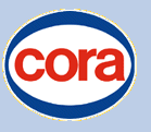 cora.gif