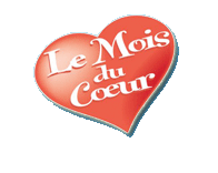 le_mois_du_coeur.gif