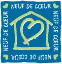 logo_asso_neuf_de_coeur.jpg